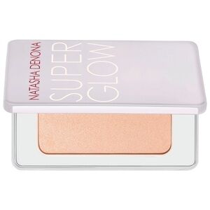 Natasha Denona Super Glow Highlighter 01 Fair
